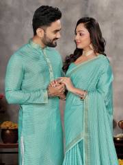 WELTEX  Man Mohini Vol 2